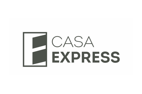 SITE CASA EXPRESS
